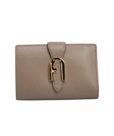 https://accessoiresmodes.com//storage/photos/360/ARRIVAGE OCTOBRE/PM_furla_taupe_1.png